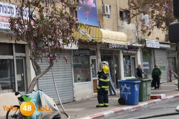 firenewirtyraa3409 (21).JPG